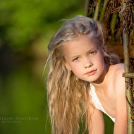 7 Kvashina 2013 v.jpg