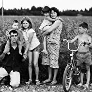 summer 14 web 173.jpg