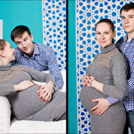 � �_022-���.jpg