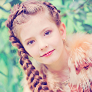 undefinedundefinedundefinedundefinedundefinedundefinedundefinedundefinedundefinedundefinedundefinedundefinedundefinedundefinedundefinedundefinedundefined