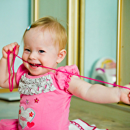 IMG_6799 copy 800ll.jpg