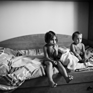 Vanya Masha Tima Marusya web 279.jpg