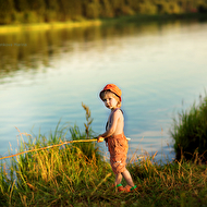 untitled shoot-119-Edit.jpg