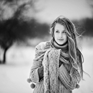 DSC_2119-2 1 1 1.jpg