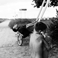 summer 14 web 155.jpg