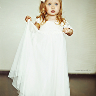 ���� (16).jpg