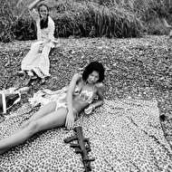 Reinike Lada otbor 017.jpg