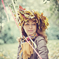 sveta_viola (23).jpg