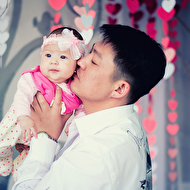 Babrara (63)jpgпроба2jpgмини.jpg