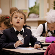 1 sentyabrya (18).jpg