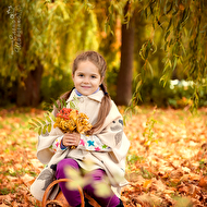 ESH_web29092012 (5).jpg