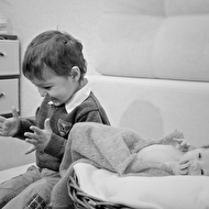 IMG_4966-2-4 1 1.jpg