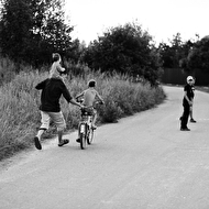 summer 14 web 189.jpg