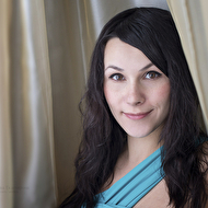 DSC_1455 �����.JPG