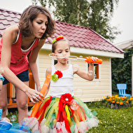 ���� (3 of 41).jpg