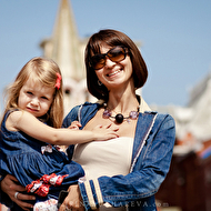 Katya u sten Kremlya (22).jpg