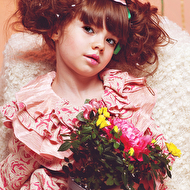 little prince-30-r.jpg