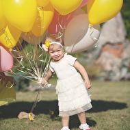 А_13_новый размер.jpg