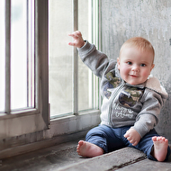 0_b42d8_f7b4f6c2_XL (1).jpg