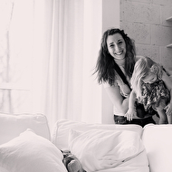 DSC_9511 �����.jpg