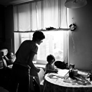 Vanya Masha Tima Marusya web 285.jpg