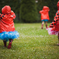 ���� (20 of 41).jpg