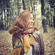 sveta_viola (20).jpg