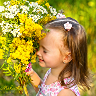 IMG_9565 копия.jpg