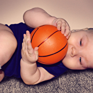 DSC_0093 - ����� (2).jpg