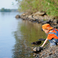 Oleg's summer_12_web.jpg