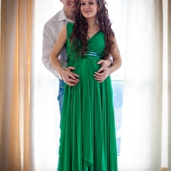 02.11.2013 -00066.jpg