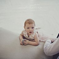 01_2014_web (36).jpg