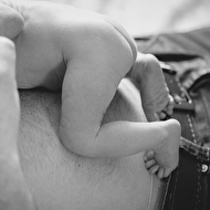 ���� (4 of 24).jpg