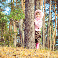 ����� 1-9.jpg