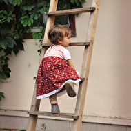 DSC_3525 копия.jpg