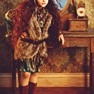 MK Karina Kiel-13-r.jpg