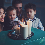 christmas_2013_web (3).jpg