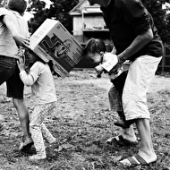 summer 14 web 002.jpg