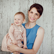 ��� ����� (12 of 26).jpg