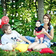 IMG_4871_for web.jpg