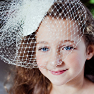 IMG_9499 копия.jpg