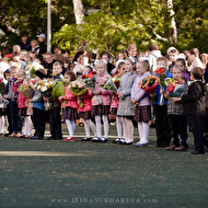 1 sentyabrya (6).jpg