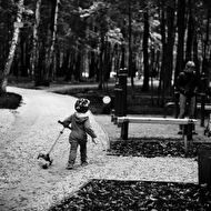 Vanya Masha Tima Marusya web 134.jpg