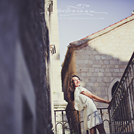 montenegro_web  (8).jpg