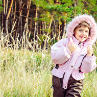 ����� 1-5.jpg