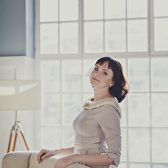 jan_web_2014 (31).jpg