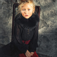 IMG_4306 (2)_resize.JPG