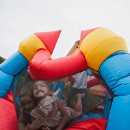 ���� (35 of 41).jpg