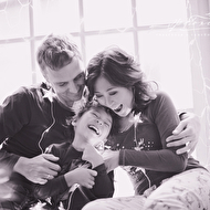 christmas_2013_web (46).jpg