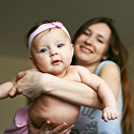 23-03-13-web-c (22).jpg